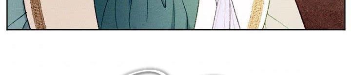 đọc truyện Em Ấy Muốn Trở Thành Chồng Của Tôi Chương 34 ảnh 232 tại Thiên Thai Truyện