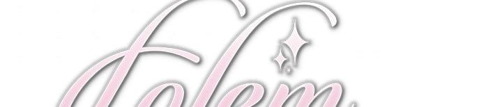 đọc truyện Em Ấy Muốn Trở Thành Chồng Của Tôi Chương 34 ảnh 233 tại Thiên Thai Truyện