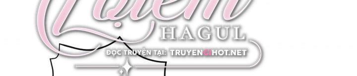 đọc truyện Em Ấy Muốn Trở Thành Chồng Của Tôi Chương 34 ảnh 234 tại Thiên Thai Truyện