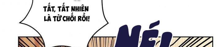 đọc truyện Em Ấy Muốn Trở Thành Chồng Của Tôi Chương 34 ảnh 235 tại Thiên Thai Truyện