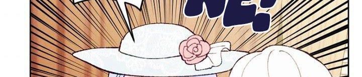 đọc truyện Em Ấy Muốn Trở Thành Chồng Của Tôi Chương 34 ảnh 236 tại Thiên Thai Truyện