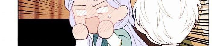 đọc truyện Em Ấy Muốn Trở Thành Chồng Của Tôi Chương 34 ảnh 237 tại Thiên Thai Truyện