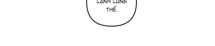 đọc truyện Em Ấy Muốn Trở Thành Chồng Của Tôi Chương 34 ảnh 239 tại Thiên Thai Truyện