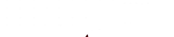 đọc truyện Em Ấy Muốn Trở Thành Chồng Của Tôi Chương 34 ảnh 240 tại Thiên Thai Truyện