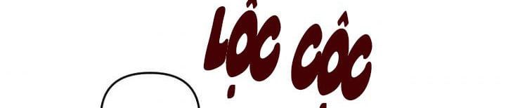 đọc truyện Em Ấy Muốn Trở Thành Chồng Của Tôi Chương 34 ảnh 241 tại Thiên Thai Truyện