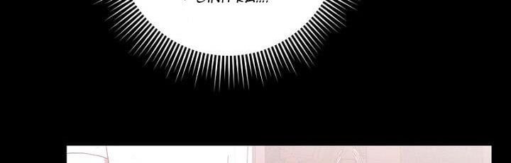 đọc truyện Em Ấy Muốn Trở Thành Chồng Của Tôi Chương 34 ảnh 26 tại Thiên Thai Truyện