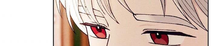 đọc truyện Em Ấy Muốn Trở Thành Chồng Của Tôi Chương 34 ảnh 243 tại Thiên Thai Truyện