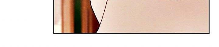 đọc truyện Em Ấy Muốn Trở Thành Chồng Của Tôi Chương 34 ảnh 244 tại Thiên Thai Truyện