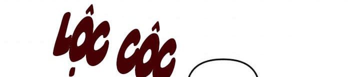 đọc truyện Em Ấy Muốn Trở Thành Chồng Của Tôi Chương 34 ảnh 245 tại Thiên Thai Truyện