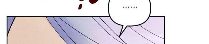 đọc truyện Em Ấy Muốn Trở Thành Chồng Của Tôi Chương 34 ảnh 246 tại Thiên Thai Truyện