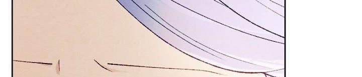 đọc truyện Em Ấy Muốn Trở Thành Chồng Của Tôi Chương 34 ảnh 247 tại Thiên Thai Truyện