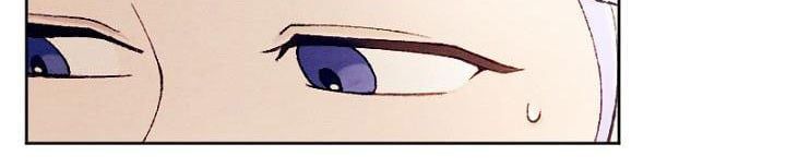 đọc truyện Em Ấy Muốn Trở Thành Chồng Của Tôi Chương 34 ảnh 248 tại Thiên Thai Truyện