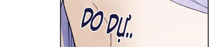 đọc truyện Em Ấy Muốn Trở Thành Chồng Của Tôi Chương 34 ảnh 251 tại Thiên Thai Truyện