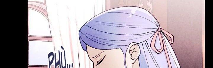 đọc truyện Em Ấy Muốn Trở Thành Chồng Của Tôi Chương 34 ảnh 27 tại Thiên Thai Truyện