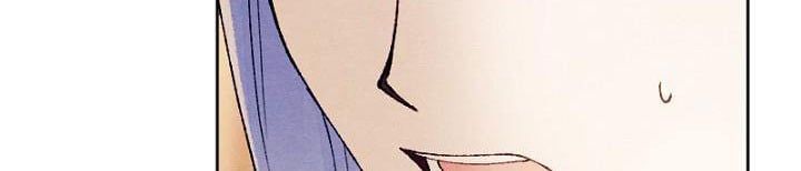 đọc truyện Em Ấy Muốn Trở Thành Chồng Của Tôi Chương 34 ảnh 252 tại Thiên Thai Truyện