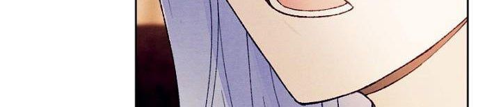 đọc truyện Em Ấy Muốn Trở Thành Chồng Của Tôi Chương 34 ảnh 253 tại Thiên Thai Truyện