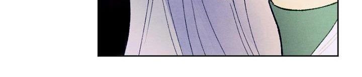 đọc truyện Em Ấy Muốn Trở Thành Chồng Của Tôi Chương 34 ảnh 254 tại Thiên Thai Truyện