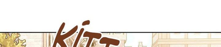 đọc truyện Em Ấy Muốn Trở Thành Chồng Của Tôi Chương 34 ảnh 257 tại Thiên Thai Truyện