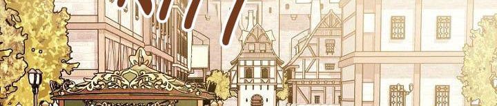 đọc truyện Em Ấy Muốn Trở Thành Chồng Của Tôi Chương 34 ảnh 258 tại Thiên Thai Truyện