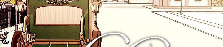 đọc truyện Em Ấy Muốn Trở Thành Chồng Của Tôi Chương 34 ảnh 259 tại Thiên Thai Truyện