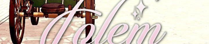 đọc truyện Em Ấy Muốn Trở Thành Chồng Của Tôi Chương 34 ảnh 260 tại Thiên Thai Truyện