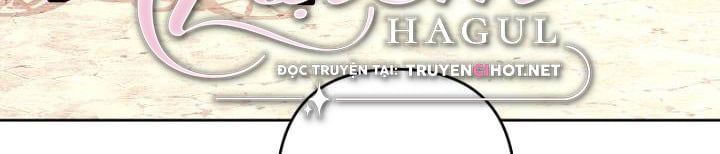 đọc truyện Em Ấy Muốn Trở Thành Chồng Của Tôi Chương 34 ảnh 261 tại Thiên Thai Truyện