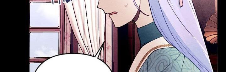 đọc truyện Em Ấy Muốn Trở Thành Chồng Của Tôi Chương 34 ảnh 28 tại Thiên Thai Truyện