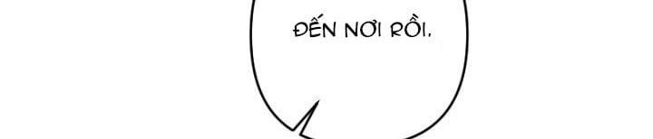 đọc truyện Em Ấy Muốn Trở Thành Chồng Của Tôi Chương 34 ảnh 262 tại Thiên Thai Truyện