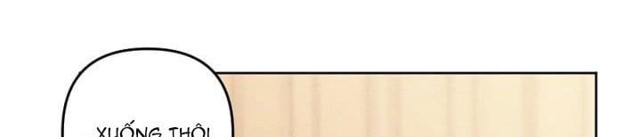 đọc truyện Em Ấy Muốn Trở Thành Chồng Của Tôi Chương 34 ảnh 264 tại Thiên Thai Truyện