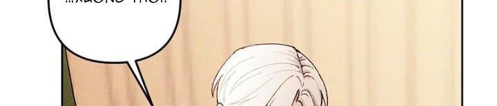 đọc truyện Em Ấy Muốn Trở Thành Chồng Của Tôi Chương 34 ảnh 265 tại Thiên Thai Truyện