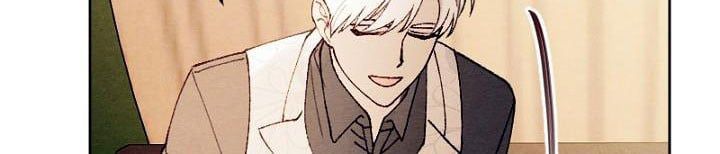 đọc truyện Em Ấy Muốn Trở Thành Chồng Của Tôi Chương 34 ảnh 266 tại Thiên Thai Truyện