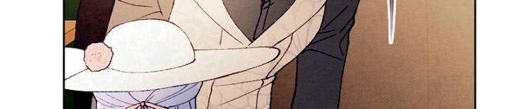 đọc truyện Em Ấy Muốn Trở Thành Chồng Của Tôi Chương 34 ảnh 267 tại Thiên Thai Truyện