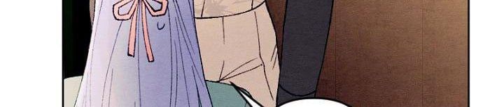 đọc truyện Em Ấy Muốn Trở Thành Chồng Của Tôi Chương 34 ảnh 268 tại Thiên Thai Truyện