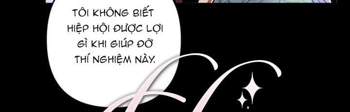 đọc truyện Em Ấy Muốn Trở Thành Chồng Của Tôi Chương 34 ảnh 29 tại Thiên Thai Truyện