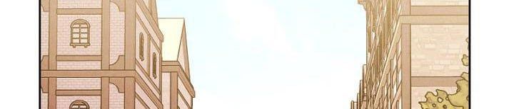 đọc truyện Em Ấy Muốn Trở Thành Chồng Của Tôi Chương 34 ảnh 274 tại Thiên Thai Truyện