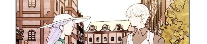 đọc truyện Em Ấy Muốn Trở Thành Chồng Của Tôi Chương 34 ảnh 275 tại Thiên Thai Truyện