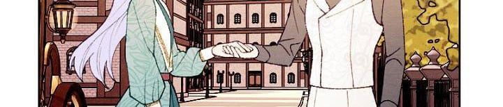 đọc truyện Em Ấy Muốn Trở Thành Chồng Của Tôi Chương 34 ảnh 276 tại Thiên Thai Truyện