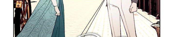 đọc truyện Em Ấy Muốn Trở Thành Chồng Của Tôi Chương 34 ảnh 277 tại Thiên Thai Truyện