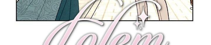 đọc truyện Em Ấy Muốn Trở Thành Chồng Của Tôi Chương 34 ảnh 278 tại Thiên Thai Truyện