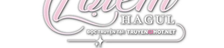 đọc truyện Em Ấy Muốn Trở Thành Chồng Của Tôi Chương 34 ảnh 279 tại Thiên Thai Truyện