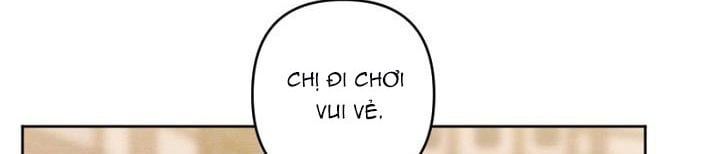 đọc truyện Em Ấy Muốn Trở Thành Chồng Của Tôi Chương 34 ảnh 281 tại Thiên Thai Truyện