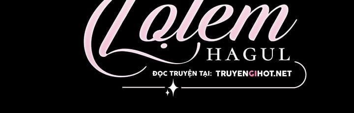 đọc truyện Em Ấy Muốn Trở Thành Chồng Của Tôi Chương 34 ảnh 30 tại Thiên Thai Truyện