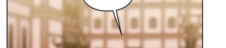 đọc truyện Em Ấy Muốn Trở Thành Chồng Của Tôi Chương 34 ảnh 282 tại Thiên Thai Truyện