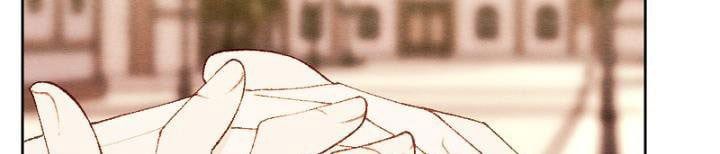 đọc truyện Em Ấy Muốn Trở Thành Chồng Của Tôi Chương 34 ảnh 283 tại Thiên Thai Truyện