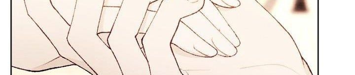 đọc truyện Em Ấy Muốn Trở Thành Chồng Của Tôi Chương 34 ảnh 284 tại Thiên Thai Truyện