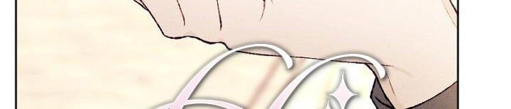 đọc truyện Em Ấy Muốn Trở Thành Chồng Của Tôi Chương 34 ảnh 285 tại Thiên Thai Truyện