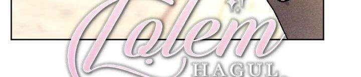 đọc truyện Em Ấy Muốn Trở Thành Chồng Của Tôi Chương 34 ảnh 286 tại Thiên Thai Truyện