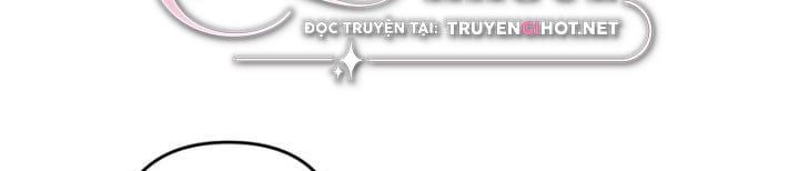 đọc truyện Em Ấy Muốn Trở Thành Chồng Của Tôi Chương 34 ảnh 287 tại Thiên Thai Truyện