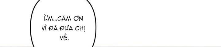 đọc truyện Em Ấy Muốn Trở Thành Chồng Của Tôi Chương 34 ảnh 288 tại Thiên Thai Truyện