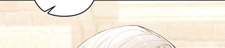 đọc truyện Em Ấy Muốn Trở Thành Chồng Của Tôi Chương 34 ảnh 289 tại Thiên Thai Truyện